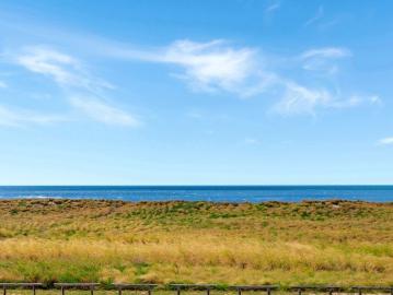 BEACHFRONT OPPORTUNITY BUILD YOUR COASTAL DREAM