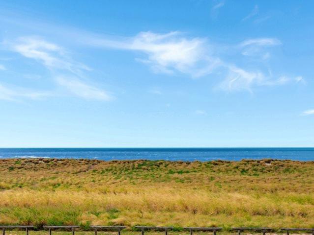 BEACHFRONT OPPORTUNITY BUILD YOUR COASTAL DREAM
