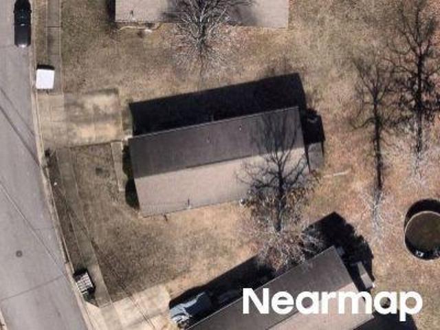 Beachfront Ave