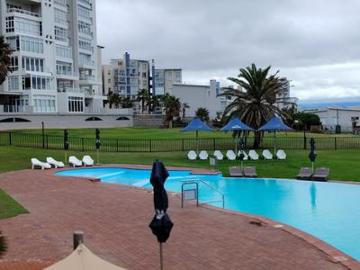 Seal Island, Mossel Bay Local Municipality, Garden Route District Municipality, Western Cape