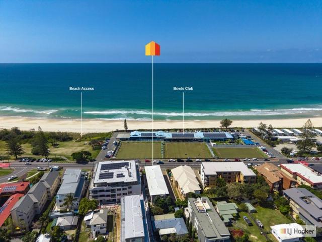 Beachfront Bliss in the Heart of Kingscliff Walk To Everything