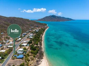 Hideaway Bay, Whitsunday Regional, Inneston, Yorke Peninsula, Yorke Peninsula, Garden Island, City of Salisbury, South Australia