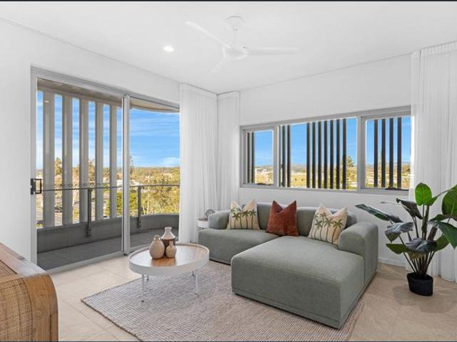 Beachfront Bliss with Uninterrupted Ocean Views & Resort Style Living