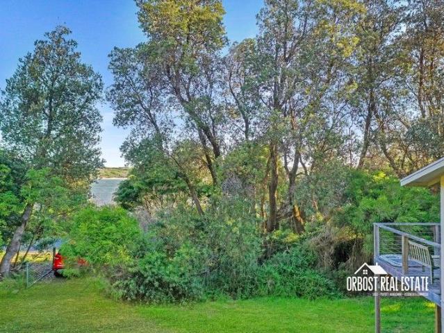 Value in Prime Location $849,000
