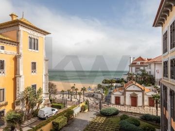 Cascais e Estoril, Cascais, Distrito de Lisboa
