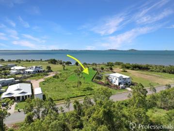Bowen, Whitsunday Regional, Whitsunday Regional, Inneston, Yorke Peninsula, Yorke Peninsula, Garden Island, City of Salisbury, South Australia
