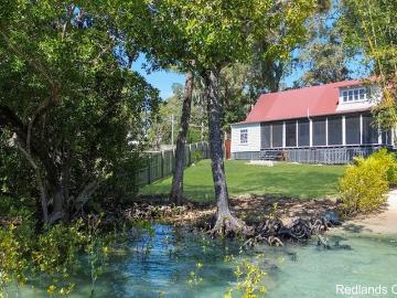 Bribie Island, Woorim, Moreton Bay Regional, Queensland