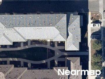 La Jolla, San Diego city San Diego CCD San Diego County California, San Diego County, California, USA