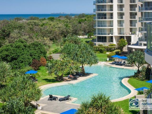 Beachfront Investment, Coastal Escape or Both?