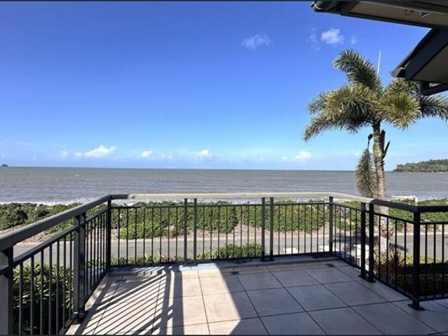 Beachfront Luxury at Lahania by the Sea 2 Year Lease Available Description $975 per week