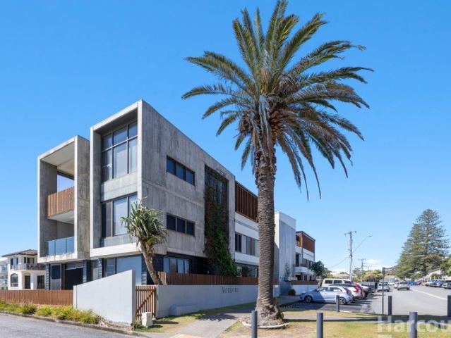 Beachfront Luxury Coastal Lifestyle Premium Investment Opportunity