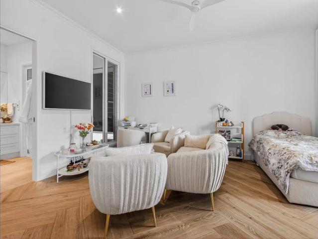 Absolute Beachfront Luxury | Fully Furnished Executive Coastal Retreat