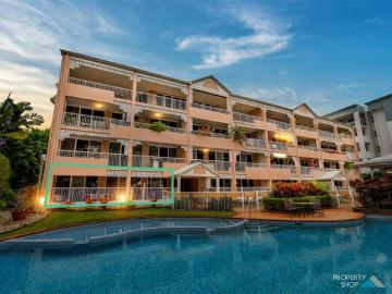 BEACHFRONT LUXURY REIMAGINED