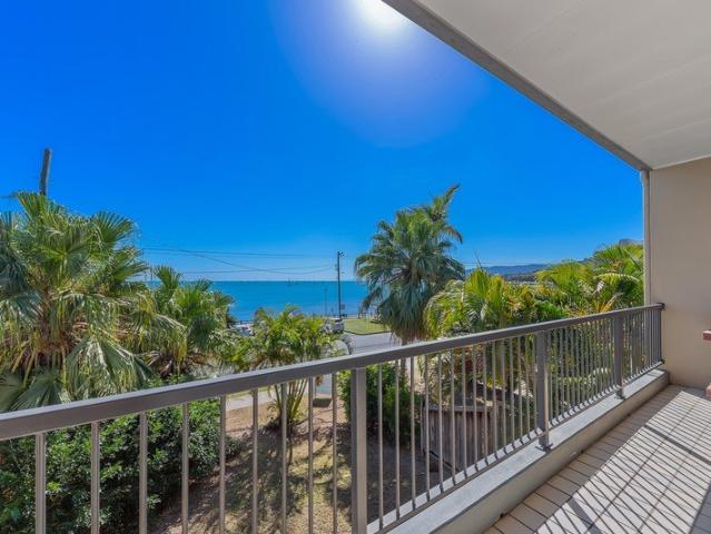 Beachfront Living The Ultimate Whitsunday Lifestyle