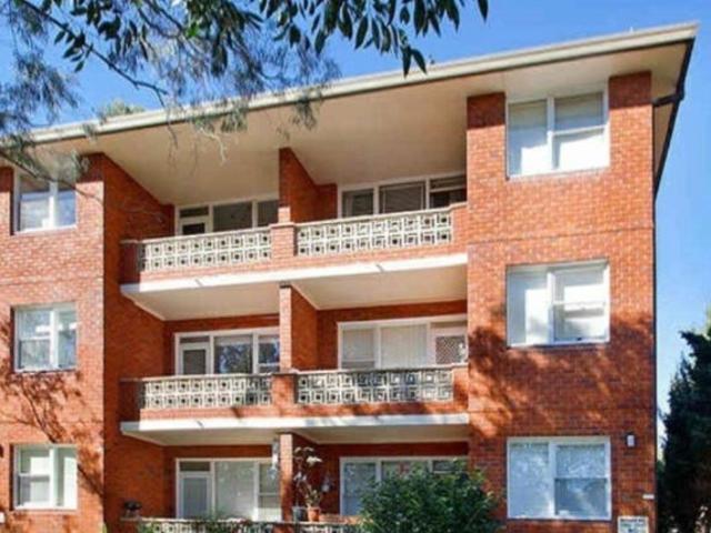 Beachfront Living Redefined: 150m to the Sand Stunning 2 Bed Balcony in Brighton Le Sands