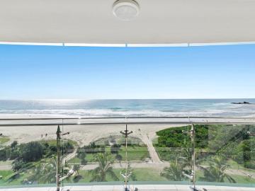 Beachfront Position, Endless Potential, Unbeatable Lifestyle