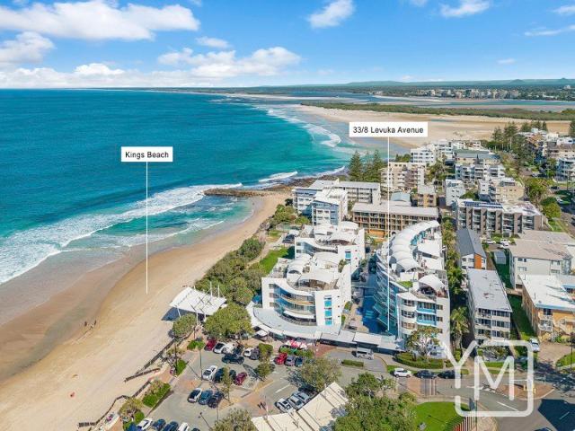 Beachfront Resort Living Direct Pool Access Steps to Kings Beach