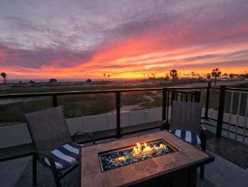 Orange County, California, California, USA
