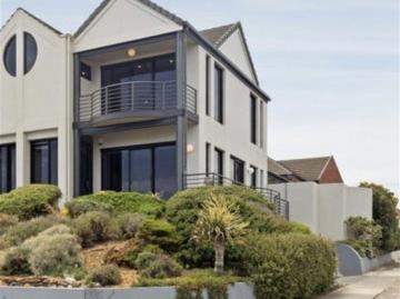 Beachfront Somerton Park