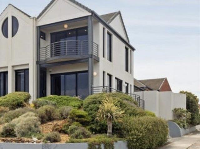 Beachfront Somerton Park
