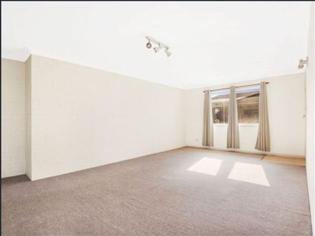 Beachfront Unit