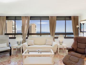 Torremolinos, Málaga, Andalucía, Andalucía