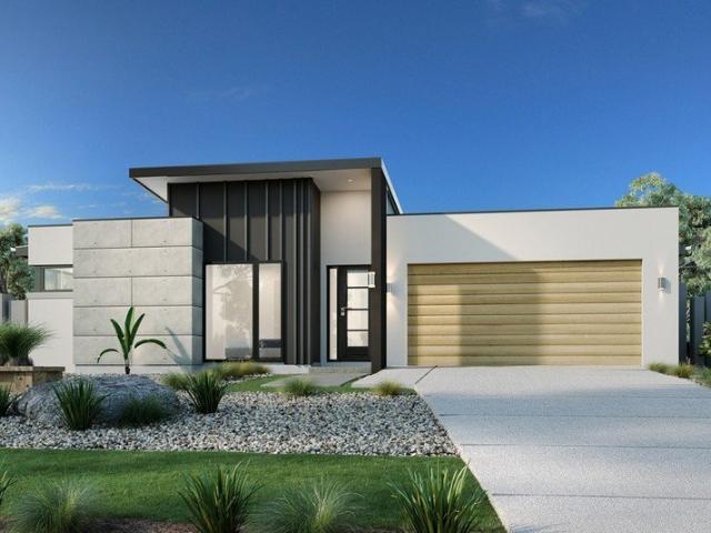 Beachland 210