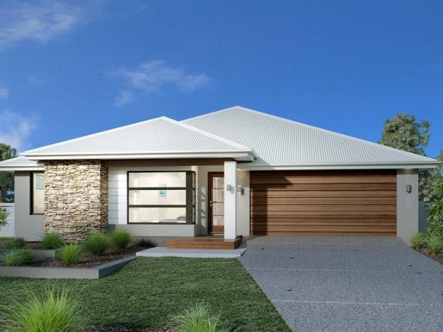 Beachlands 270