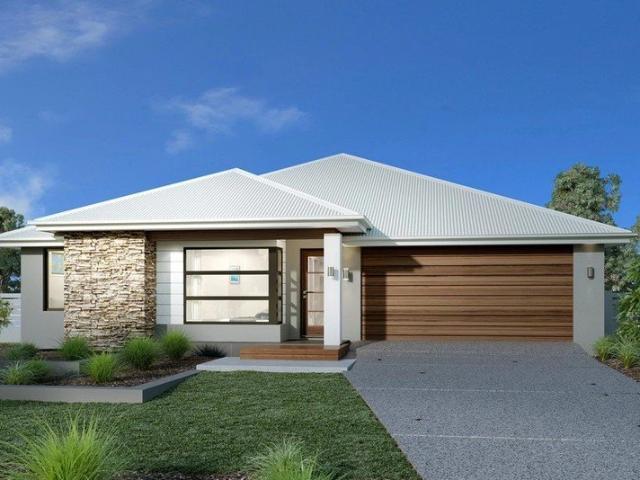 Beachlands 210 on 11 Starr Place Blayney