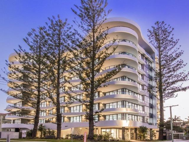 Coastal Living Just Metres from the Sand Now Priced at $1,249,000