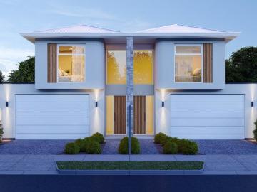 Beachside & Coastal Living