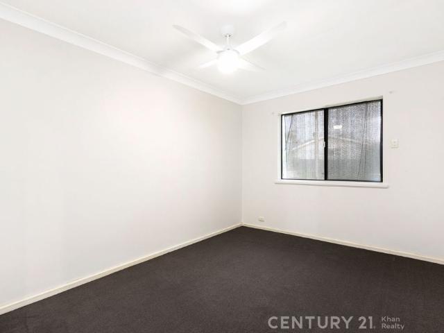 Beachside Charming Home Available for Rent &excl &excl