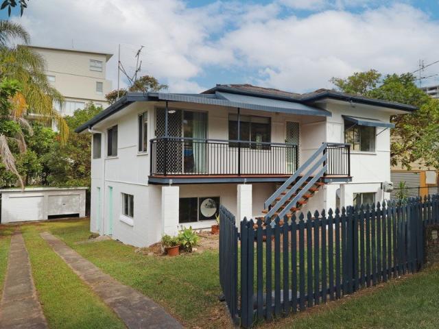 LEASED!