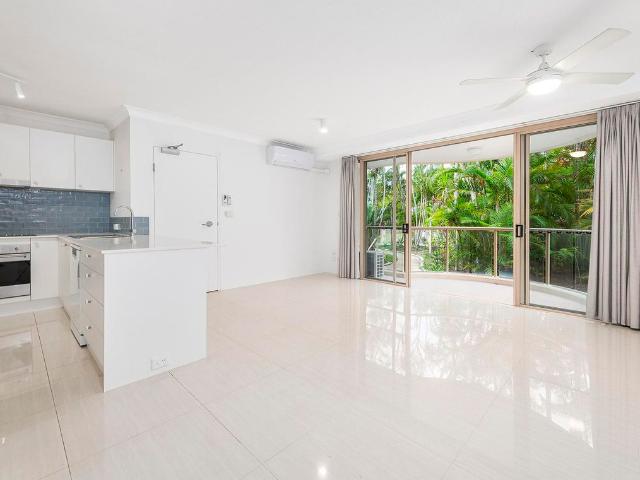 Beachside Abode in the heart of Miami