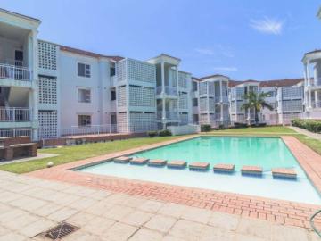 Shelly Beach, Hibiscus Coast Local Municipality, Ugu District Municipality, KwaZulu-Natal