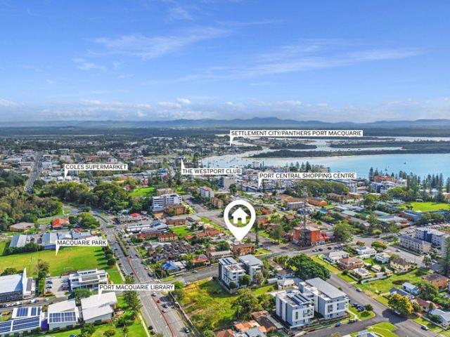 Beachside Backpackers Freehold Going Concern Opportunity