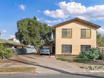 Apartment for sale in Port Adelaide Enfield