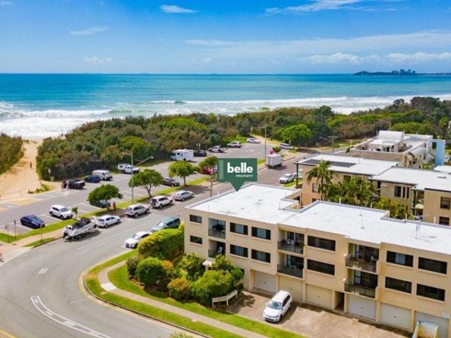 Beachside Bliss Awaits! Fully Furnished Haven Short Term Rental