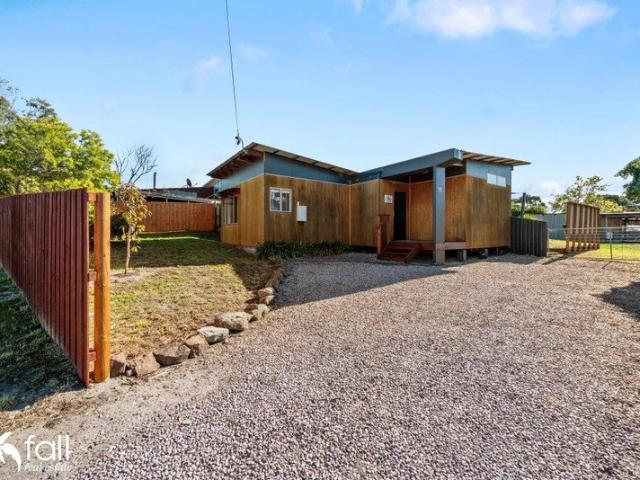 Beachside Bliss in Beautiful Dodges Ferry