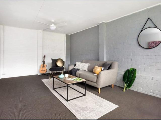 Beachside Bliss in Beleura Hill