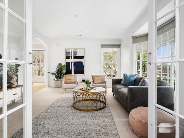 Beachside Bliss in Beleura Hill