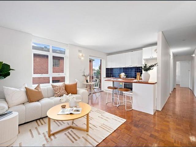 Beachside Bliss in Maroubra – Just Steps from the Sand