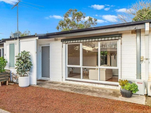 Beachside Buying Starts Here