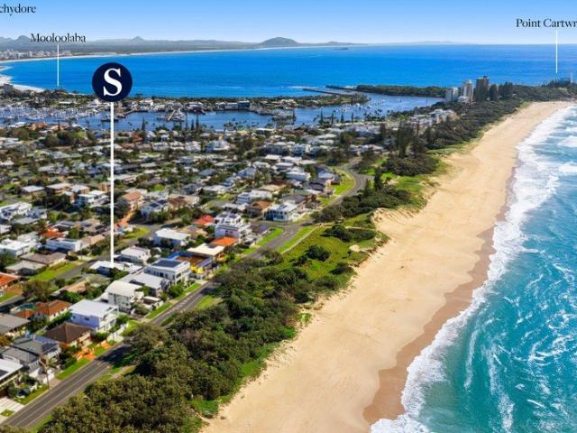 Owner Committed Elsewhere Must Sell Coastal Dual Living with Room for the Whole Family