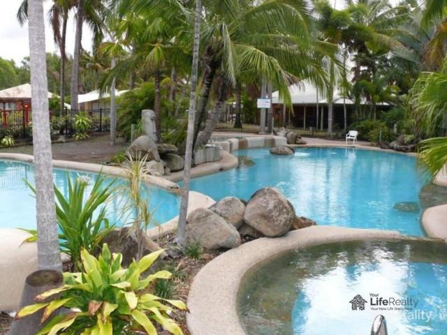 Beachside Bungalow Living Where Every Day Feels Like a Holiday