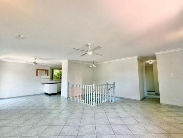 Beachside Ease in the Heart of Terrigal