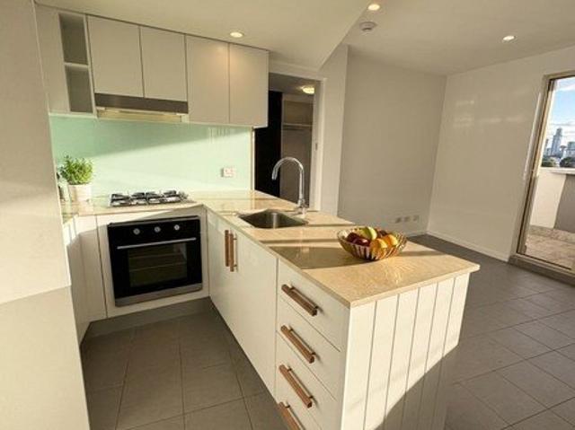 Beachside Ease & Lifestyle Perfection