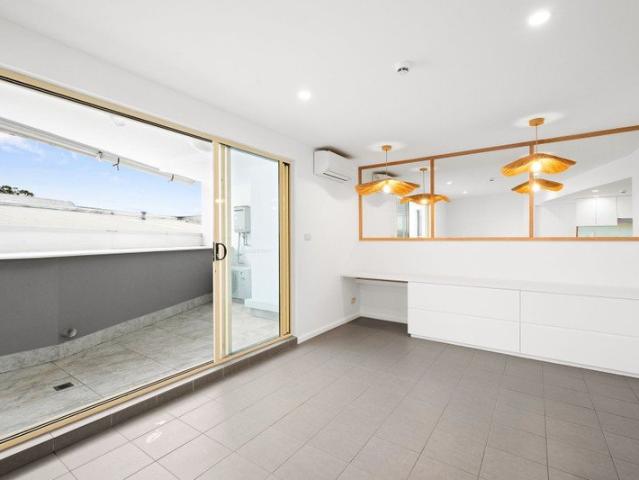Beachside Ease & Lifestyle Perfection