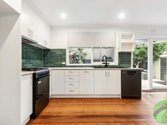 Beachside Ease & Low Maintenance Living