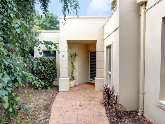 Beachside Elegance in Beleura Hill